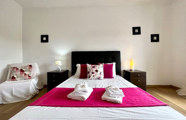 Silves Classic by Homing - Photo 8