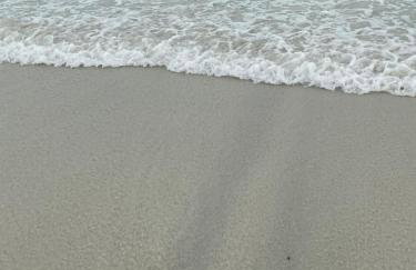 Casa aconchegante - Foto 4