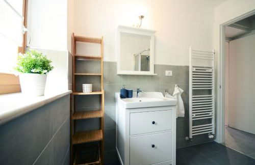 Matijevi Apartments - Foto 19