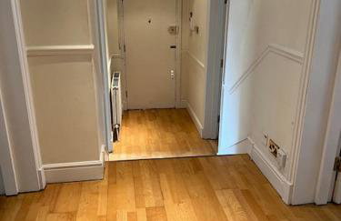 Luxury 3 bedroom, 3 bath apt by Oxford St & Soho - Foto 5