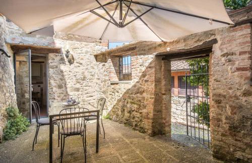 Casale Rosennano - Tinaia - Photo 18