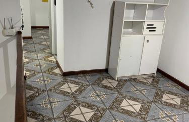 Aconchego Flavio & Raphael - Foto 19