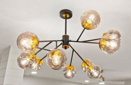 The Luxe Hot Tub10 Min Keenland12 Min Downtown - Foto 53