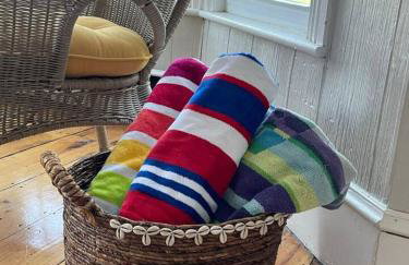 Arlies Digs One Block To Willard Beach - Foto 12