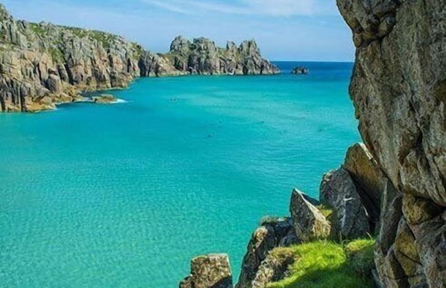 1bed Cottage Sleeps 2 - Enclosed Garden, Pets, Bbq - Foto 29