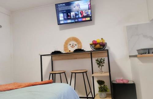 Platinum cottage - Foto 18