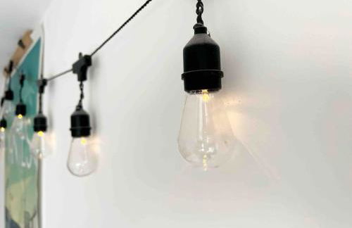 L'Imperti'Nantes - Foto 30