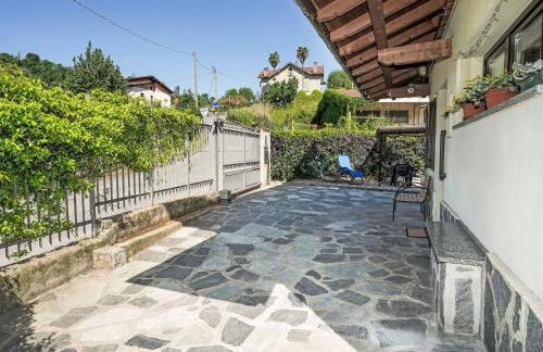 Apartment Lake It Easy by Interhome - Foto 21