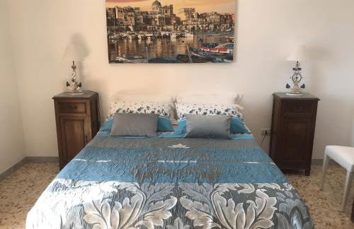 Da Nonna Nicoletta - Foto 12