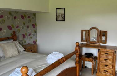 Mourneview Lodge - Foto 36