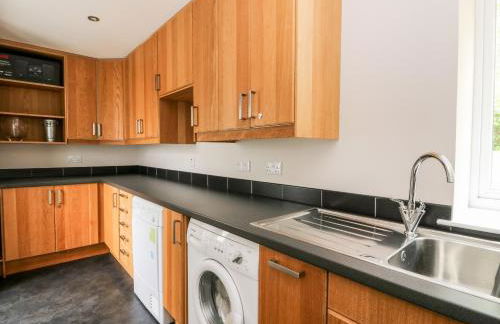 Tigh Na Drochit - Foto 14