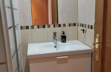 ENJOY VALDELINARES - Foto 19