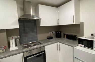 Stellas place - Foto 3