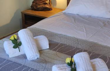 Anatolika Stamatis Paradise - Photo 4