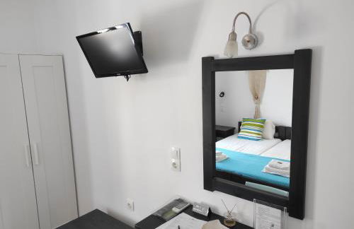 Isalos Paros - Photo 22