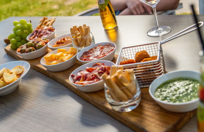 Gulden Daalder 8 - Foto 35