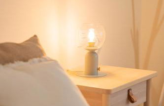 El Apartamento de Andrea, Callao3gijon - Foto 33