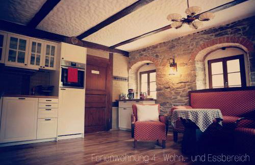 Apartment Grubenhaus20 - Foto 51