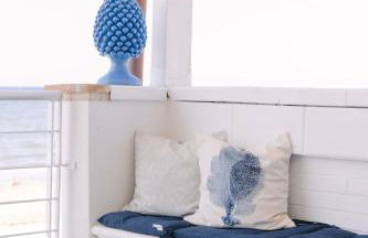 Le Terrazze sul mare Joelle -The uniqueness of the Terrace overlooking the sea - Foto 37