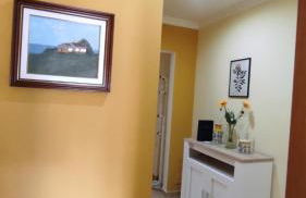 2 Bedroom Apartment with Pool in Tavira - Foto 13