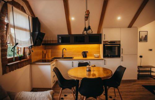 Villa Magnolia - Foto 67