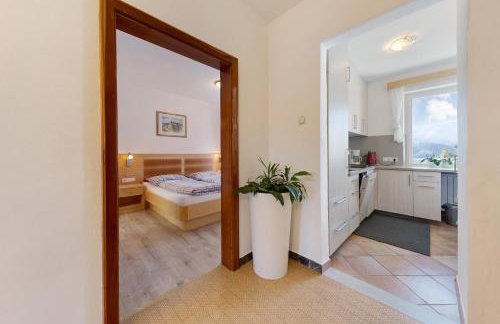 Apartment Panorama - Foto 14