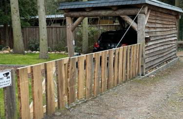 Haus Brunhilde - Foto 36