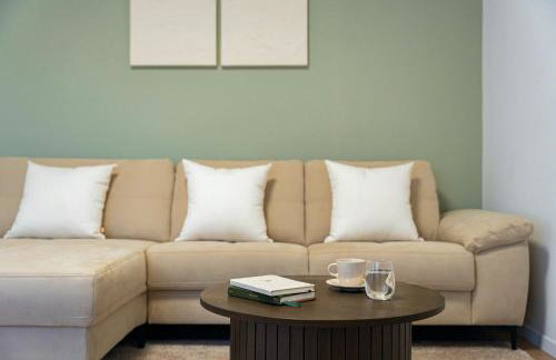 Villa Tina in Pinezići (Haus für 10 Personen) - Foto 15