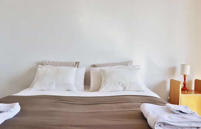 Villa Acquamarina in Rocca San Giovanni - Foto 5