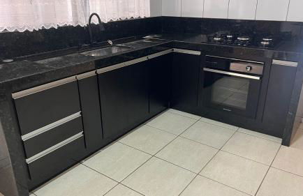 RANCHO KWILL - Foto 12