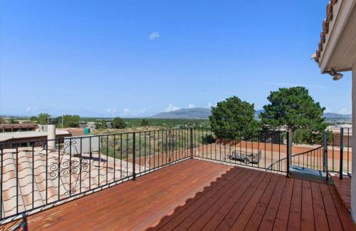 Casa Vista Grande - Photo 13