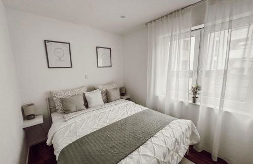 Ferieneleganz am Fluss - Foto 11