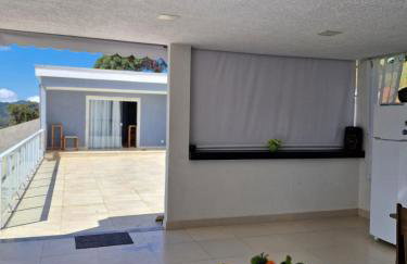 Encantos do vale Teresópolis - Foto 22