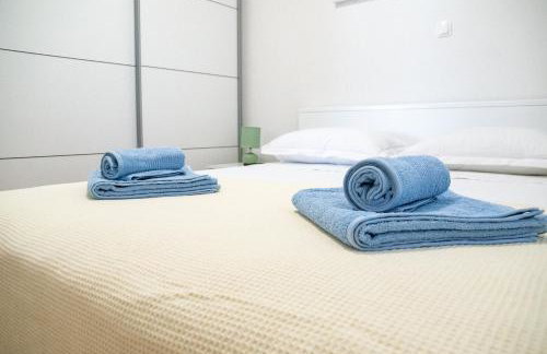 Villa Macanovi dvori with private pool - Photo 5