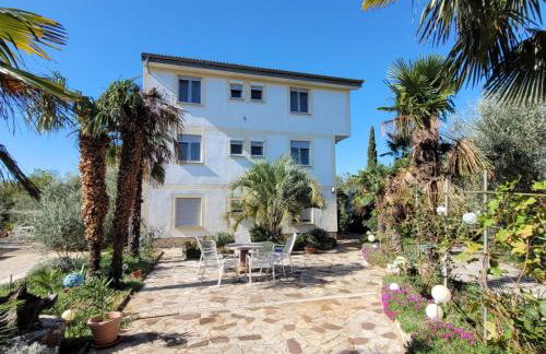 Apartment Appartement Ljubica 3 by Interhome - Foto 2