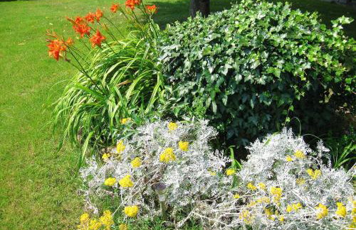 Appartement spacieux à Blaignac avec piscine partagée - Foto 10