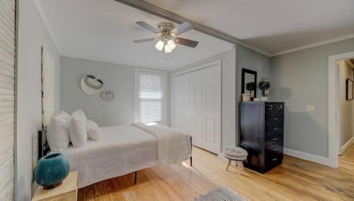 Walk WECO on State - Foto 3