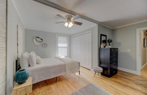 Walk WECO on State - Foto 3