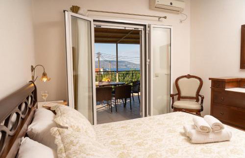 Kefalonia View Villas - Photo 64