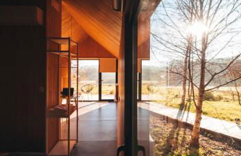 MU_MORADAS NO ULLA - Foto 40