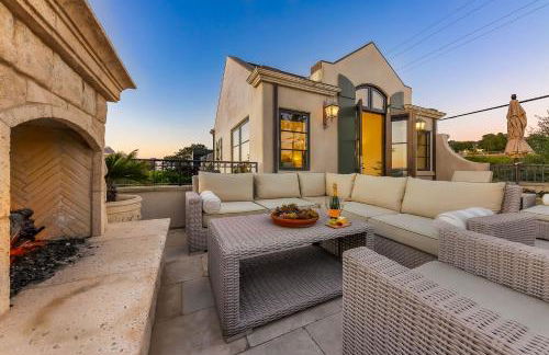 The Stratford - Del Mar Luxury Living - Foto 45