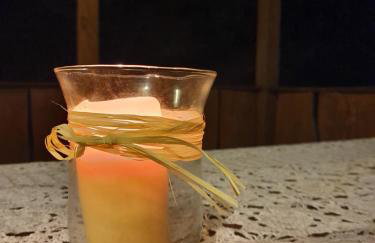 Zacisze Jurajskie - Foto 65