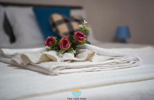 Tra i due mari - Foto 9