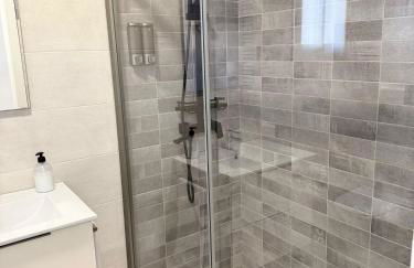 Apartamento Vega - Foto 15