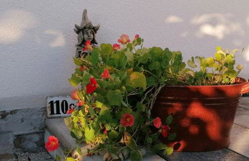 Käthes Sommerhaus - Foto 2