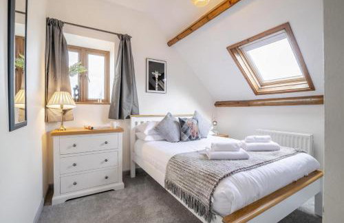 2 Bed in Cray oc-bow287 - Foto 11