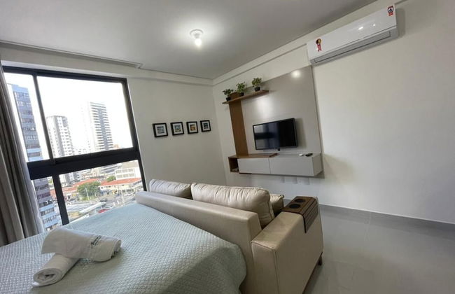 Miramar One Way Tambaú - Foto 5