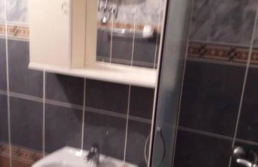 Apartments Horvat on Island Pag - Foto 58