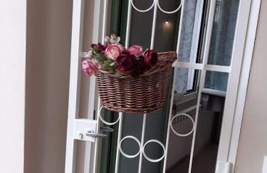 Il Cortile - Foto 10