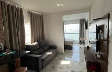 Apartamento Paraíso da Ilha Porchat ! *Novíssimo!* - Foto 10